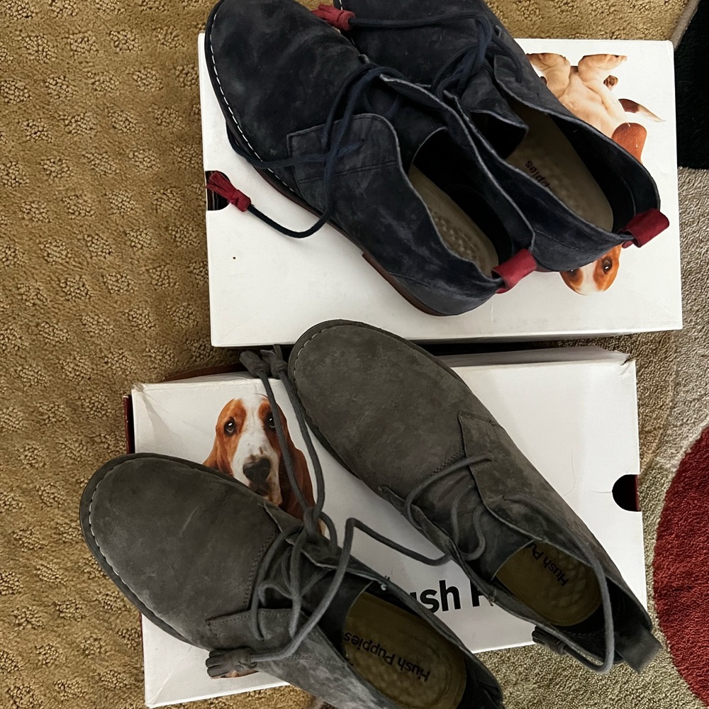 Sold - Picture 4 of 6